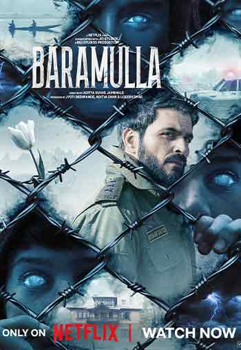 Baramulla