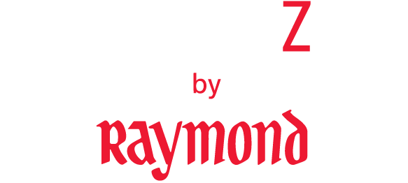 sleepZ