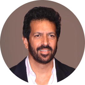 Kabir Khan