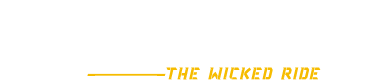 TVS