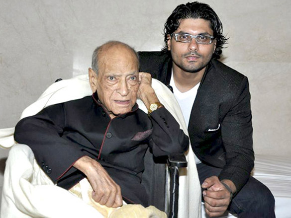 A K Hangal, Filmography, Movies, A K Hangal News, Videos, Songs, Images