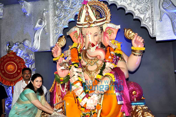 Kunickaa Sadanand Hit Movies List | Kunickaa Sadanand Box Office