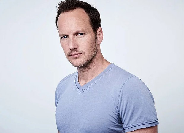 Patrick Wilson To Make Directorial Debut With Insidious 5 Shoot To Begin In Spring 2022 