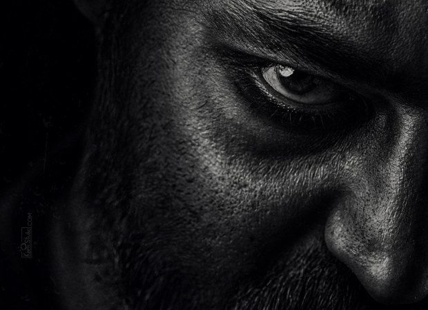 NTR 31 Jr NTR To Collaborate With KGF Director Prashanth Neel For His 