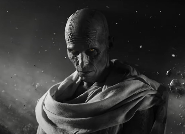 Christian Bale reveals Kate Bush’s music was axed from Thor: Love And